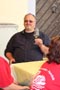 2011.05.28__Schali_Baienfurt (43).jpg